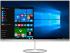 Asus Zen AiO ZN242IFGK-CA046T Моноблок инструкция, поддержка, форум, описание, мануал