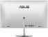 Asus Zen AiO ZN242IFGK-CA046T Моноблок инструкция, поддержка, форум, описание, мануал