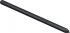 Samsung S Pen для S21 Black (EJ-PG998) Стилус инструкция, поддержка, форум, описание, мануал