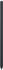 Samsung S Pen для S21 Black (EJ-PG998) Стилус инструкция, поддержка, форум, описание, мануал