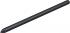 Samsung S Pen для S21 Black (EJ-PG998) Стилус инструкция, поддержка, форум, описание, мануал