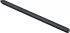 Samsung S Pen для S21 Black (EJ-PG998) Стилус инструкция, поддержка, форум, описание, мануал