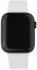 Interstep Sport для Apple Watch 42mm/44mm, силикон, белый (HWE-AWB44SPT-NP0003O-K100) Ремешок инструкция, поддержка, форум, описание, мануал