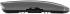 Thule Motion XT XL, 500 л, титан (629800) Автомобильный Бокс инструкция, поддержка, форум, описание, мануал