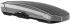 Thule Motion XT XL, 500 л, титан (629800) Автомобильный Бокс инструкция, поддержка, форум, описание, мануал