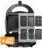 Redmond RMB-M607 + 6 панелей Мультипекарь инструкция, поддержка, форум, описание, мануал