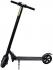 Iconbit Kick Scooter TT v8 (IK-1909K) Электросамокат инструкция, поддержка, форум, описание, мануал
