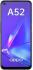Oppo A52 4+64GB Twilight Black (CPH2069) Смартфон инструкция, поддержка, форум, описание, мануал