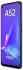 Oppo A52 4+64GB Twilight Black (CPH2069) Смартфон инструкция, поддержка, форум, описание, мануал