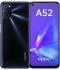 Oppo A52 4+64GB Twilight Black (CPH2069) Смартфон инструкция, поддержка, форум, описание, мануал