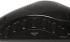 Vitek VT-6602 Black Часы С Радио инструкция, поддержка, форум, описание, мануал