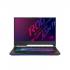 Asus ROG G531GU-ES308T Игровой ноутбук инструкция, поддержка, форум, описание, мануал