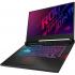 Asus ROG G531GU-ES308T Игровой ноутбук инструкция, поддержка, форум, описание, мануал