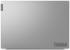 Lenovo ThinkBook 14 IIL (20SL002YRU) Ноутбук инструкция, поддержка, форум, описание, мануал