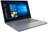 Lenovo ThinkBook 14 IIL (20SL002YRU) Ноутбук инструкция, поддержка, форум, описание, мануал
