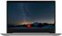Lenovo ThinkBook 14 IIL (20SL002YRU) Ноутбук инструкция, поддержка, форум, описание, мануал