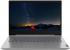 Lenovo ThinkBook 14 IIL (20SL002YRU) Ноутбук инструкция, поддержка, форум, описание, мануал