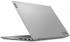 Lenovo ThinkBook 14 IIL (20SL002YRU) Ноутбук инструкция, поддержка, форум, описание, мануал