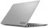 Lenovo ThinkBook 14 IIL (20SL002YRU) Ноутбук инструкция, поддержка, форум, описание, мануал