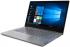 Lenovo ThinkBook 14 IIL (20SL002YRU) Ноутбук инструкция, поддержка, форум, описание, мануал