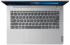 Lenovo ThinkBook 14 IIL (20SL002YRU) Ноутбук инструкция, поддержка, форум, описание, мануал