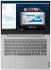 Lenovo ThinkBook 14 IIL (20SL002YRU) Ноутбук инструкция, поддержка, форум, описание, мануал