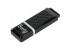 Smartbuy Quartz Series 16GB, Black (SB16GBQZ-K) USB флешка инструкция, поддержка, форум, описание, мануал
