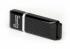 Smartbuy Quartz Series 16GB, Black (SB16GBQZ-K) USB флешка инструкция, поддержка, форум, описание, мануал