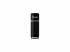 Smartbuy Quartz Series 16GB, Black (SB16GBQZ-K) USB флешка инструкция, поддержка, форум, описание, мануал