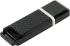 Smartbuy Quartz Series 16GB, Black (SB16GBQZ-K) USB флешка инструкция, поддержка, форум, описание, мануал