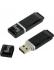 Smartbuy Quartz Series 16GB, Black (SB16GBQZ-K) USB флешка инструкция, поддержка, форум, описание, мануал