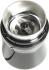 Moulinex AR110830 Original Grinder Электромельничка инструкция, поддержка, форум, описание, мануал