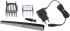 Philips HC3530/15 Hairclipper Series 3000 Машинка Для Стрижки Волос инструкция, поддержка, форум, описание, мануал