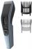 Philips HC3530/15 Hairclipper Series 3000 Машинка Для Стрижки Волос инструкция, поддержка, форум, описание, мануал