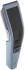 Philips HC3530/15 Hairclipper Series 3000 Машинка Для Стрижки Волос инструкция, поддержка, форум, описание, мануал