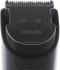 Philips HC3530/15 Hairclipper Series 3000 Машинка Для Стрижки Волос инструкция, поддержка, форум, описание, мануал