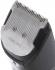 Philips HC3530/15 Hairclipper Series 3000 Машинка Для Стрижки Волос инструкция, поддержка, форум, описание, мануал
