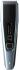 Philips HC3530/15 Hairclipper Series 3000 Машинка Для Стрижки Волос инструкция, поддержка, форум, описание, мануал