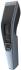 Philips HC3530/15 Hairclipper Series 3000 Машинка Для Стрижки Волос инструкция, поддержка, форум, описание, мануал