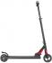 Iconbit Kick Scooter C60 (IK-1912K) Электросамокат инструкция, поддержка, форум, описание, мануал