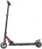 Iconbit Kick Scooter C60 (IK-1912K) Электросамокат инструкция, поддержка, форум, описание, мануал