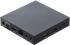 Rombica Smart Box v008 (SBQ-SM008) Медиаплеер инструкция, поддержка, форум, описание, мануал