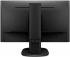 Philips 243S7EJMB/00 Монитор инструкция, поддержка, форум, описание, мануал