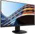 Philips 243S7EJMB/00 Монитор инструкция, поддержка, форум, описание, мануал