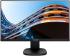 Philips 243S7EJMB/00 Монитор инструкция, поддержка, форум, описание, мануал