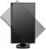 Philips 243S7EJMB/00 Монитор инструкция, поддержка, форум, описание, мануал