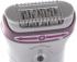Braun Silk-epil 9 SkinSpa SensoSmart 9/880 Wet & Dry Эпилятор инструкция, поддержка, форум, описание, мануал