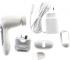 Braun Silk-epil 9 SkinSpa SensoSmart 9/880 Wet & Dry Эпилятор инструкция, поддержка, форум, описание, мануал