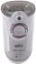 Braun Silk-epil 9 SkinSpa SensoSmart 9/880 Wet & Dry Эпилятор инструкция, поддержка, форум, описание, мануал