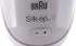 Braun Silk-epil 9 SkinSpa SensoSmart 9/880 Wet & Dry Эпилятор инструкция, поддержка, форум, описание, мануал